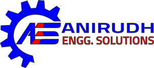 Anirudh Engineering Solutions