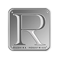 Radhika Industries