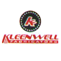 Kleenwell Fabricators