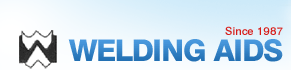 Welding Aids