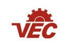 Vishal Engineers
