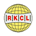 RKCL Engineering Works