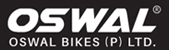 Oswal Bikes (P) Ltd