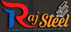 Raj Steel Ltd