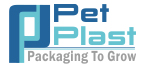 Pet Plast India Inc.