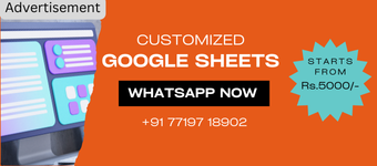 ASB International Pvt. Ltd