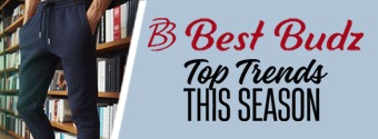 Best Budz