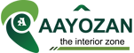 Aayozan Interior