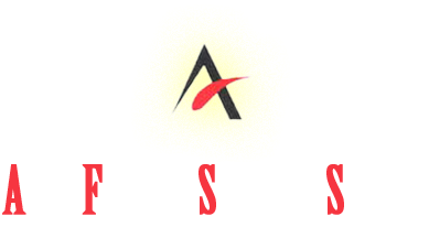 Aura Fashion Sourcing Service