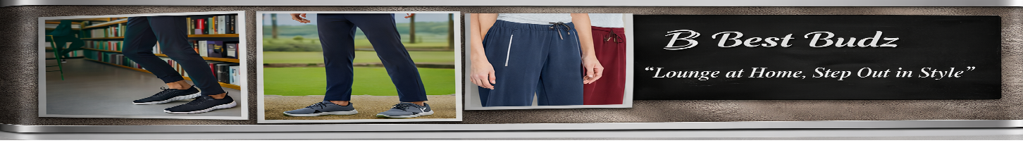 Best Budz