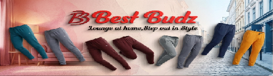 Best Budz