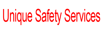 Unique Safety Services