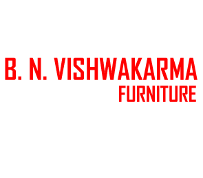 B. N. VISHWAKARMA FURNITURE