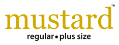 Mustard Clothing Company Pvt Ltd