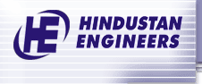Hindustan Engineers