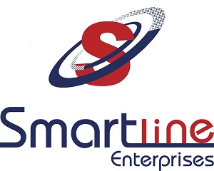 Smartline Enterprises PVt. Ltd.