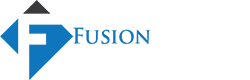 Fusion Furnish