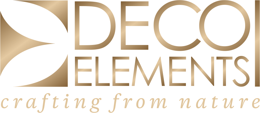 Deco Elements