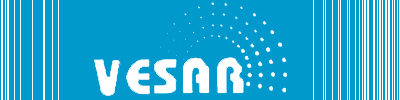Vesar Furnitek Pvt ltd
