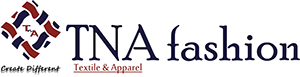 TNA Fashion Imports and exports