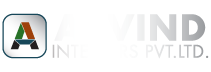 Arvind Interiors Pvt.Ltd.