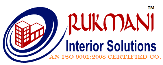 Rukmani Interior Solutions