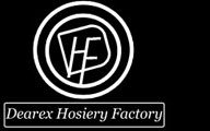 Dearex Hosiery Factory