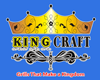 King Craft