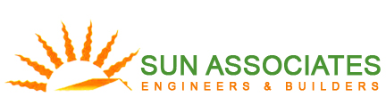 Sun Associates