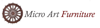 Micro Art Furniture