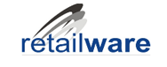 Retailware