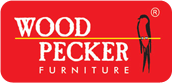 Woodpecker Furniture
