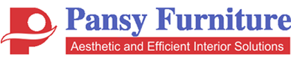 PANSY FURNITURE