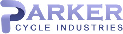 Parker Cycle Industries