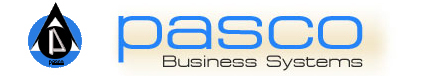 Pasco Business Systems