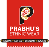 Prabhus Ethnic Wear