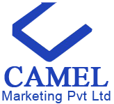 Camel Marketing Pvt Ltd