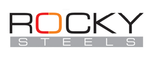 ROCKY STEELS