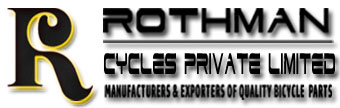 Rothman Cycles Pvt Ltd