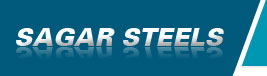 Sagar Steels