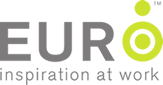 Eurosteel Office Furniture Systems Pvt. Ltd.