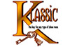 Klassic Rack