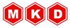 MKD