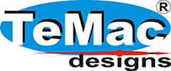 Temac Designs