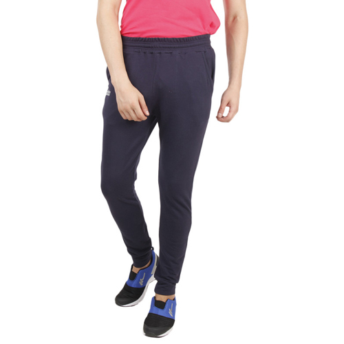 Buy DIDA Mens Track Pant Online at Low Prices in India  Paytmmallcom