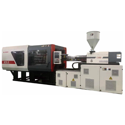 SHUANGMA MACHINERY INDIA PRIVATE LIMKTED