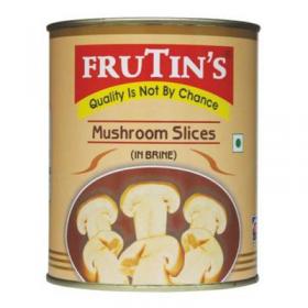 Vidya Sagar Foods Pvt. Ltd.